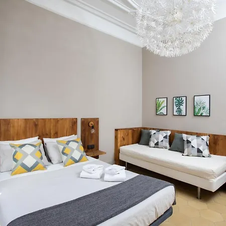 Jardinets Bed and breakfast