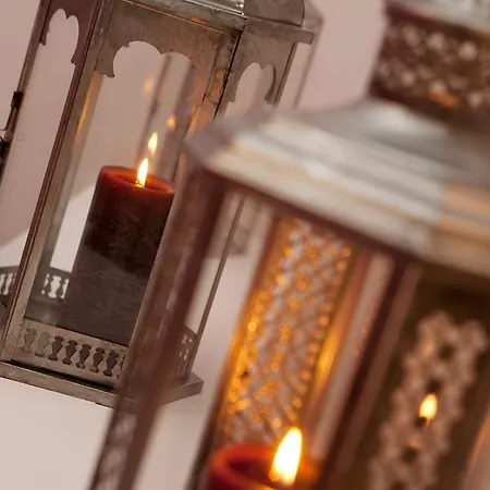 Bed and Breakfast Jardinets Βαρκελώνη
